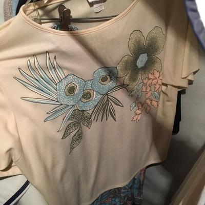 Clothing #269 