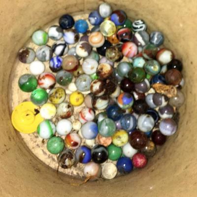 Collectibles #293 
