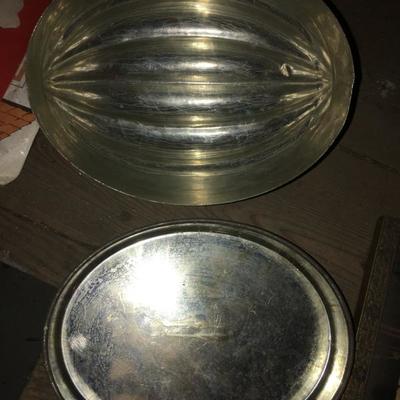 Collectibles #302