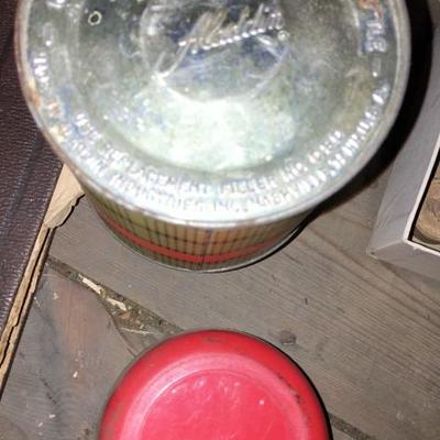 Collectibles #293 