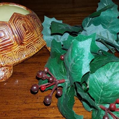 Turtles Chime #133 