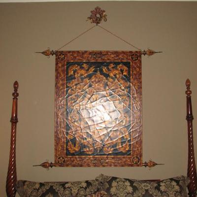 Tapestry