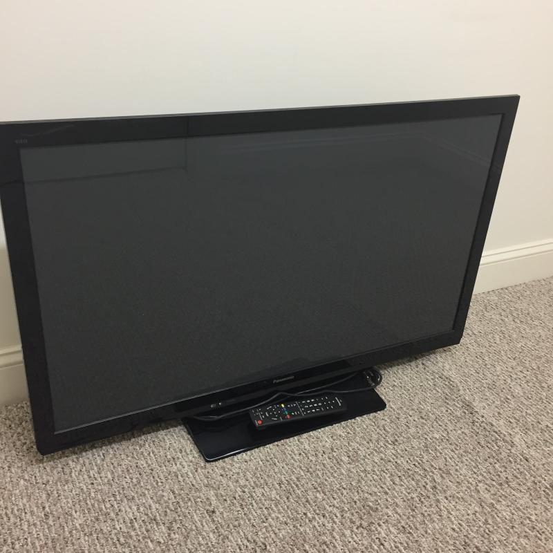42 flat screen tv 42 flat screen tv