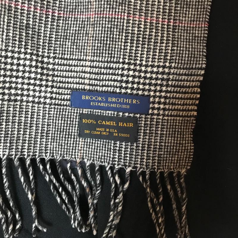 burberry umbrella xl