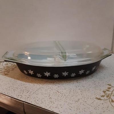 Vintage Pyrex