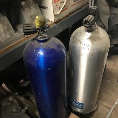 Take Off parts