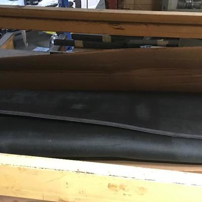 New & Used Take Off Parts