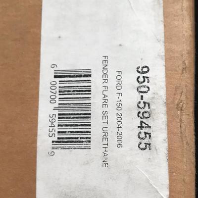 NEW & USED TAKE OFF PARTS