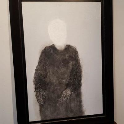 Untitled by Jeanie Neyer