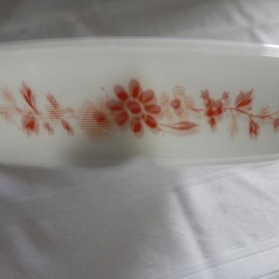 Pyrex, Vintage kitchen