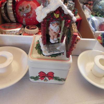 Christmas