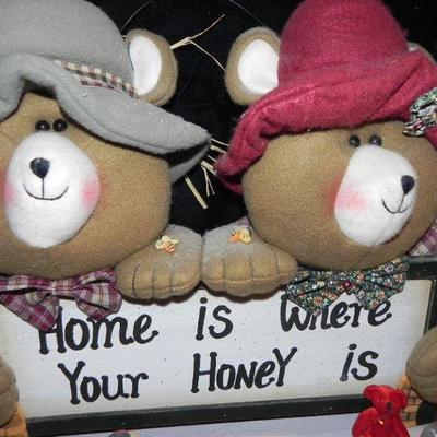 Bears