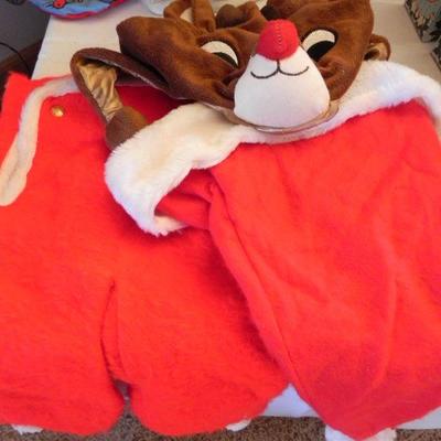 Christmas