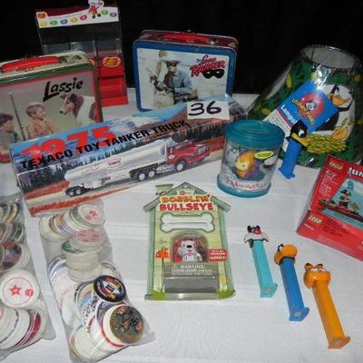 Kid Fun