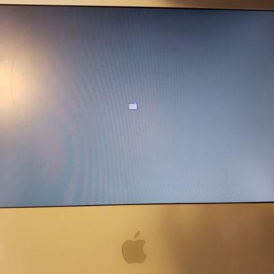 2005 Apple iMac A1058 17