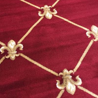 Stunning Savanarrie Design Area Rug 8X11