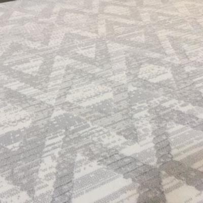 Belgium Modern Design Area Rug 8 X 11