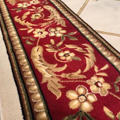 Stunning savanarrie Design Rug 8X11