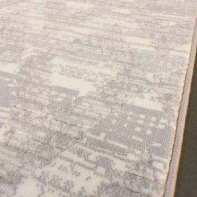 Belgium Modern Design Area Rug 8 X 11