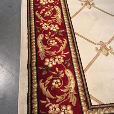 Stunning savanarrie Design Rug 8X11