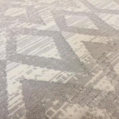 Belgium Modern Design Area Rug 8 X 11