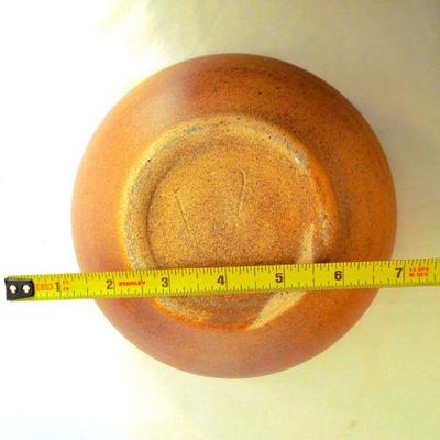 Lot 164: Assorted Hostess Serving Pieces, etc