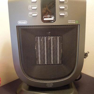 Lot 176: Group Small Appliances