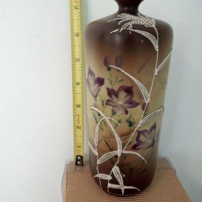 Lot 199: Antique Asian Porcelain: Kimoa, Noritake, Takahashi, Leonabo