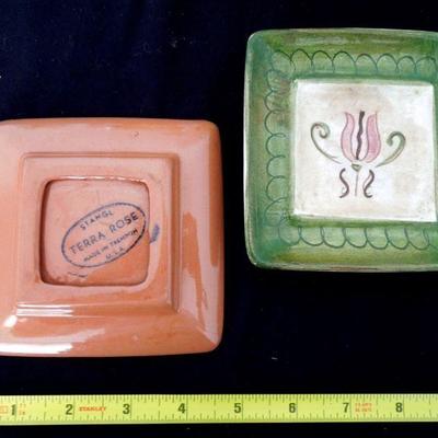 Lot 203: Vintage and Antique China and Crystal