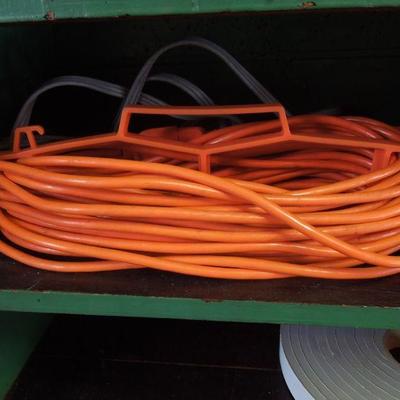 Lot 248: Cleaning, Safety, Nuts and Bolts