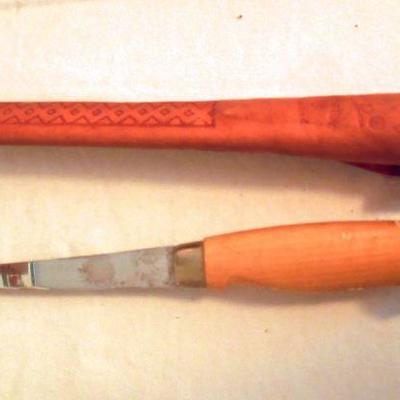 Lot 167: Flatware Set , Knives and Cutlery