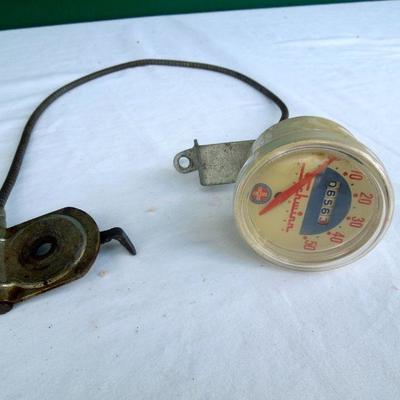 Lot 233: 1960's Bicycles and Parts: Murray and Schwinn