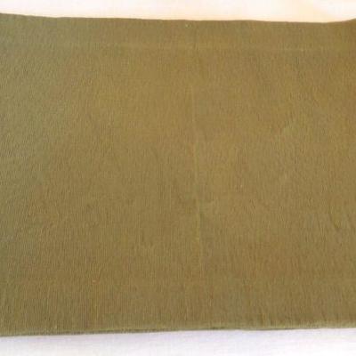 Lot 85: Large Group of Placemats 