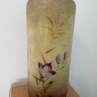 Lot 199: Antique Asian Porcelain: Kimoa, Noritake, Takahashi, Leonabo