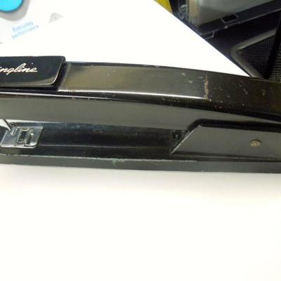 Lot 146: Office Supply Basics