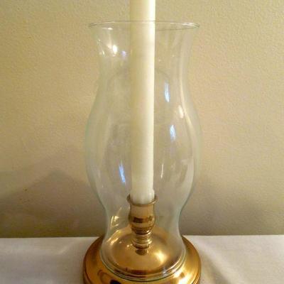 Lot 150: Clock, Beer Stein, Silver Baby Sippy Cups, etc