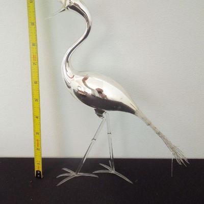 Lot 197: Lot of Vintage Collectibles  and Folk Art