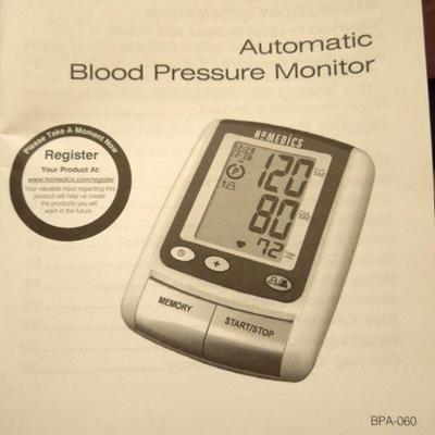 Lot 221: Group of Self Care and Medical Items