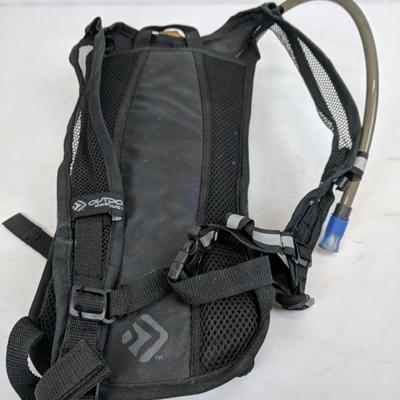 Backpack Water Bladder, H20 Performance 8.0, Outdoor Products