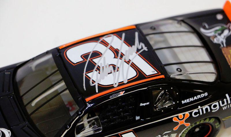 ルーニーテューンズNASCAR公認 1/24scale❸ ルーニーテューンズNASCAR公認 1/24scale❹ ルーニーテューンズ