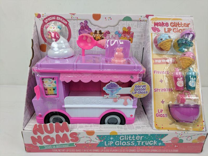 num nums truck