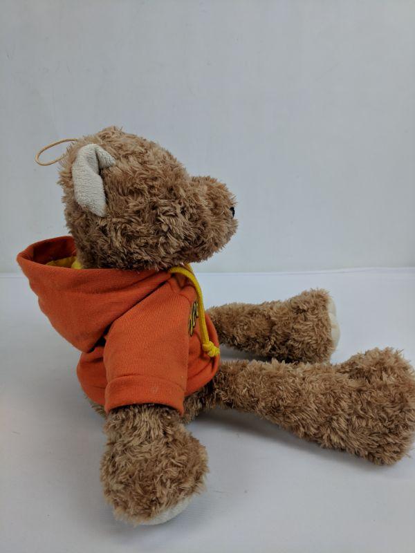 Reese's teddy bear sale