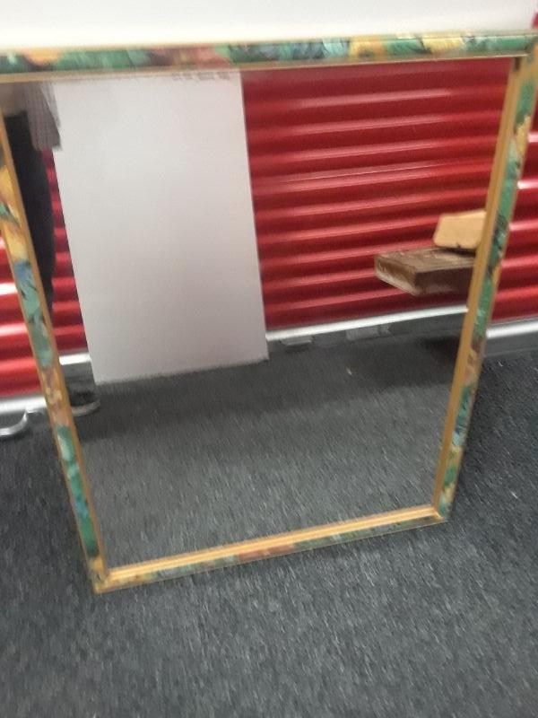 mirror-24-x-32-estatesales