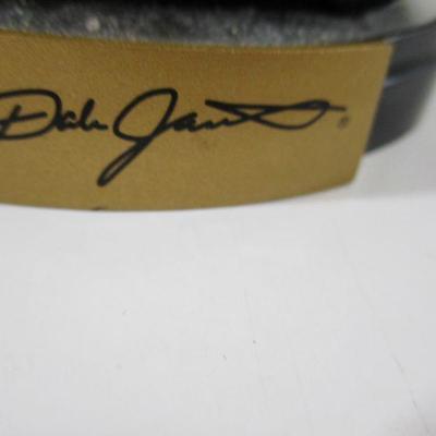 Dale Jarrette UPS Nascar #88 Ornamet 1999-2001