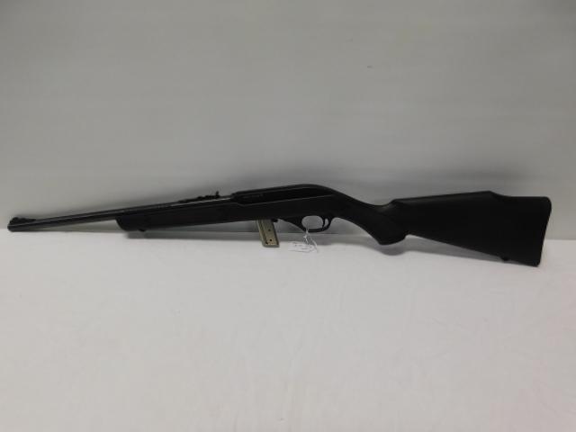 ithaca model 49 saddle gun manual ithaca model 49 saddle gun manual