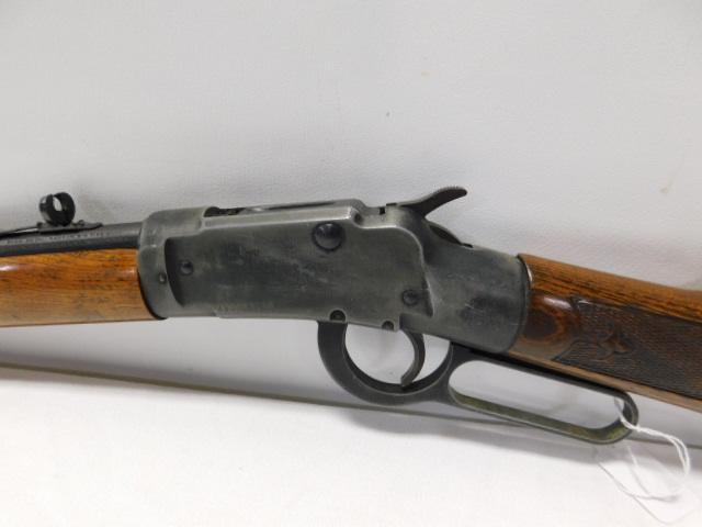 ithaca model 49 single shot 22 magnum rifle lever action ithaca model 49 single shot 22 magnum rifle lever action