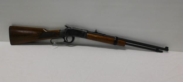 ithaca model 49 22 mag for sale ithaca model 49 22 mag for sale