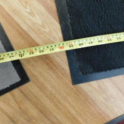 Kenmore Commercial Floor Mat 5'x3'