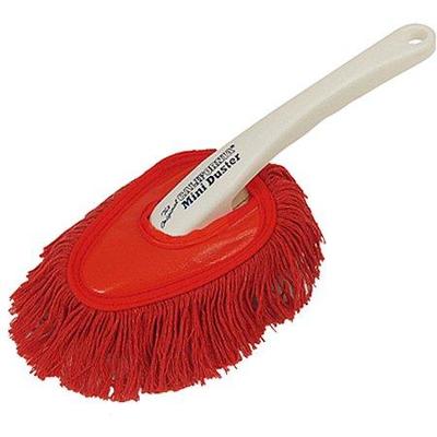 parents choice micellar wipes