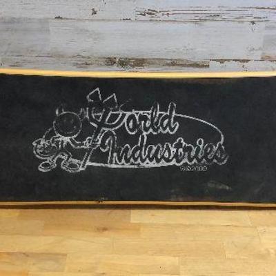 cabela's walking stick